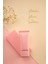 Su Bazlı Jel Krem Nemlendirici -50 Ml (11) 4