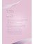 Su Bazlı Jel Krem Nemlendirici -50 Ml (11) 5