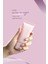 Su Bazlı Jel Krem Nemlendirici -50 Ml (11) 7