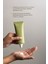 Balm Makyaj ve Güneş Kremi Temizleme Siyah Nokta Karşıtı 100 ml Karma Ciltler İçin 3