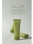 Balm Makyaj ve Güneş Kremi Temizleme Siyah Nokta Karşıtı 100 ml Karma Ciltler İçin 4