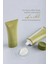 Balm Makyaj ve Güneş Kremi Temizleme Siyah Nokta Karşıtı 100 ml Karma Ciltler İçin 8