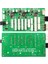 Weko CA-128 LCD LED Power Supply Board 1