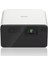 Ef-21 1000 Lümen Full Hd Mini Lazer Projeksiyon Cihazı 1