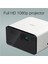 Ef-21 1000 Lümen Full Hd Mini Lazer Projeksiyon Cihazı 3