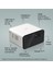 Ef-21 1000 Lümen Full Hd Mini Lazer Projeksiyon Cihazı 5
