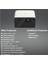 Ef-21 1000 Lümen Full Hd Mini Lazer Projeksiyon Cihazı 7