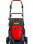 LM-3805 1600 Watt Elektrikli Çim Biçme Makinesi 3
