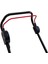 LM-3805 1600 Watt Elektrikli Çim Biçme Makinesi 5