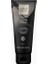 Volume Forever Blow Dry, Hafif ve Isı Korumalı Saç Şekillendirici Krem 100 ml 1