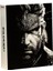 Ps5 Metal Gear Solid Delta Snake Eater ( Deluxe Edition ) Sıfır Jelatinli Oyun 1