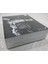 Ps5 Metal Gear Solid Delta Snake Eater ( Deluxe Edition ) Sıfır Jelatinli Oyun 3