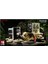 Ps5 Metal Gear Solid Delta Snake Eater ( Deluxe Edition ) Sıfır Jelatinli Oyun 4