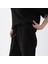 Ivy Kadın Modal Jogger Pantolon Siyah 3