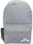 Gri Renkli Çok Amaçlı Sırt Çantası, Günlük ve Spor Kullanımına Uygun 1