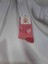 Kız Çocuk Renkli Desenli %80 Pamuk Cotton %15 Polyamide %5 Elastan Dikişsiz Soket Çorap 9-10 yaş 4