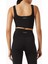 Ultimate Square Neck Spor Sütyeni 3