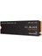 2tb Wd Black SN7100 M.2 Nvme 7250/6900MB/S WDS200T4X0E SSD 2