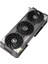 Tuf Gaming RADEONTUF-RX9070-O16G-GAMING 5