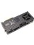 Tuf Gaming RADEONTUF-RX9070-O16G-GAMING 7