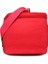 Kırmızı Beslenme Çantası Asos B-10, Şık ve Kullanışlı Tasarım. 3