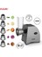 Pro-Grate MSL-4003 Rende Makinesi 1