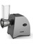 Pro-Grate MSL-4003 Rende Makinesi 2