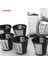 Pro-Grate MSL-4003 Rende Makinesi 4