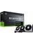 Msı Geforce Rtx 5060 8g Ventus 3x Oc 1
