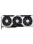 Msı Geforce Rtx 5060 8g Ventus 3x Oc 2