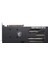 Msı Geforce Rtx 5060 8g Ventus 3x Oc 4