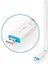 U2 AX300 High Gain Wifi6 USB Adaptör 3