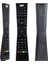 Jvc Netflix Youtube Tuşlu LCD LED Tv Kumanda (RCA2-49101 SRC-4916) 1