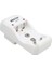 BST-C812 2 x Aa-Aaa * 1 x 9 Volt Pil Şarj Cihazı 1