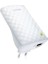 Tp-Lınk RE200(EU) AC750 750MBPS Priz Tipi Menzil Genişletici 1