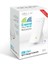 Tp-Lınk RE200(EU) AC750 750MBPS Priz Tipi Menzil Genişletici 4