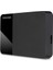 4tb Canvıo Ready 2.5'' Usb3.2 Toshıba HDTP340EK3CA 2