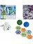 6066092 Bakugan Legends Başlangıç Paketi 1