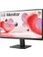 23.8 Lg 24MR400-B IPS Fhd 5ms 100HZ HDMI VGA 2