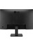 23.8 Lg 24MR400-B IPS Fhd 5ms 100HZ HDMI VGA 5