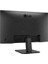 23.8 Lg 24MR400-B IPS Fhd 5ms 100HZ HDMI VGA 6