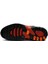 Air Max Plus Drift Erkek Sneaker Ayakkabı FD4290-010 (Dar Kalıp) 5
