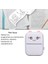 Mini Taşınabilir Yazıcı Printer 2