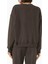 Organic Cotton Varsity Sweatshirt 3