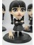 Wednesday Koleksiyon Figürü (Özel Tasarım Sınırlı Üretim) 10 cm 1