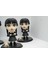 Wednesday Koleksiyon Figürü (Özel Tasarım Sınırlı Üretim) 10 cm 5