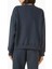 Organic Cotton Varsity Sweatshirt 3