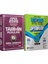 2026 Kpss Lise Ortaöğretim Ön Lisans Tarihin Pusulası Soru Bankası Çözümlü Ismail Adıgüzel + Lisans Optimum 5 Deneme 1