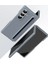 Galaxy Z Fold 7 Uyumlu Hole Fold Kapak + Stylus Kalem – Ince ve Şık Koruyucu Kılıf, Darbeye Dayanıklı Kapaklı Case 5