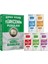 2026 Kpss Türkçenin Pusulası Soru Bankası Çözümlü + 5 Ders 31 Deneme 1